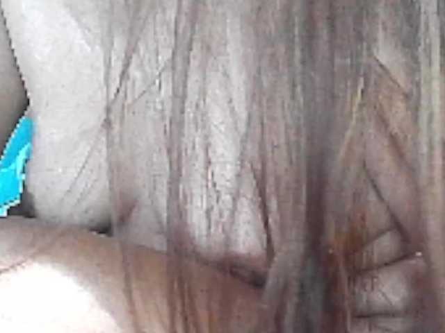 komugi28 webcam bongacams model stream image