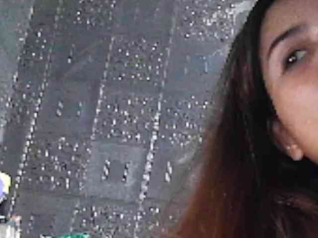 komugi28 Live Webcam on BongaCams