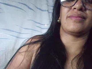 Letty33 Porn Show