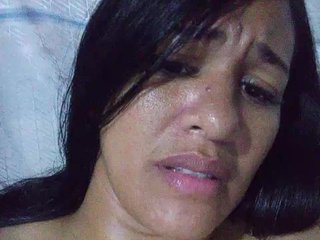 Letty33 Porn Show