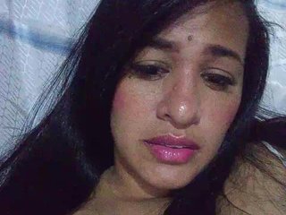 Letty33 Porn Show