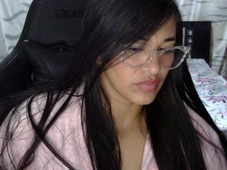 Letty33 Porn Show