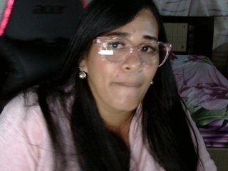 Letty33 Porn Show