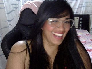 Letty33 Porn Show
