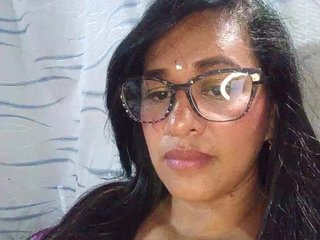Letty33 Porn Show