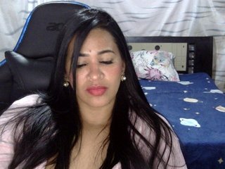 Letty33 Porn Show