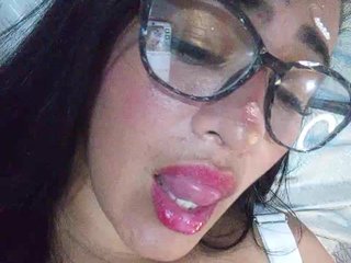Letty33 Porn Show