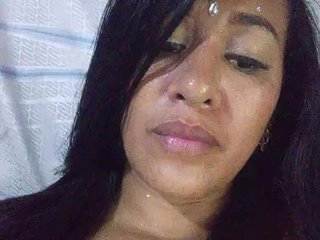 Letty33 Porn Show