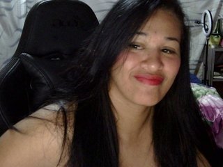 Letty33 Porn Show