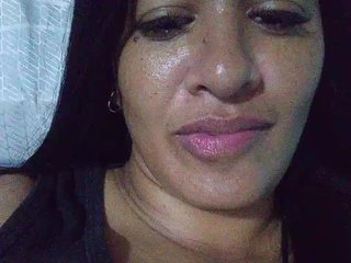 Letty33 Porn Show