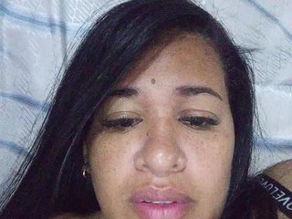 Letty33 Porn Show
