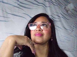 Letty33 Porn Show