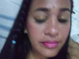 Letty33 Porn Show