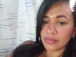 Letty33 Porn Show