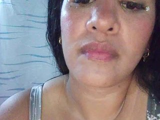 Letty33 Porn Show
