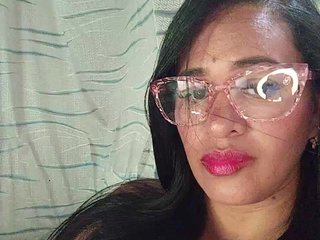 Letty33 Porn Show