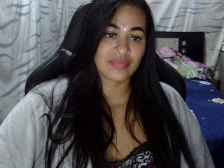 Letty33 Porn Show