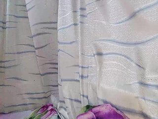 Letty33 Porn Show