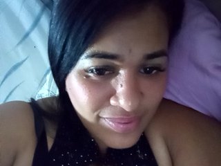 Letty33 Porn Show