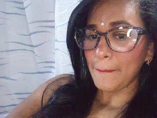 Letty33 Porn Show