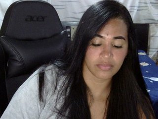 Letty33 Porn Show
