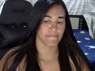 Letty33 Porn Show