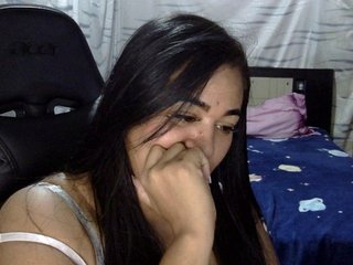 Letty33 Porn Show