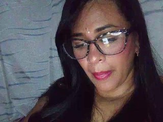 Letty33 Porn Show
