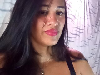 Letty33 Porn Show