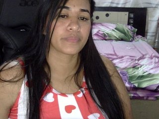 Letty33 Porn Show