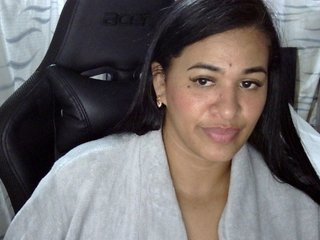 Letty33 Porn Show