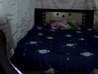 Letty33 Porn Show