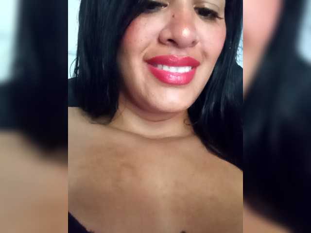 letty33 live sex show