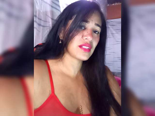 letty33 live sex show