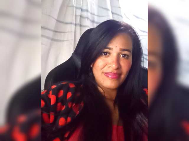 Letty33 from BongaCams is Freechat