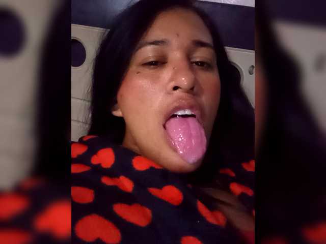 letty33 live sex show