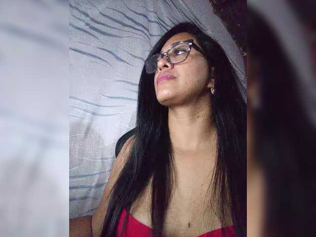  Letty33 chat room