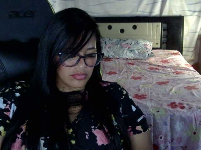  Letty33 chat room