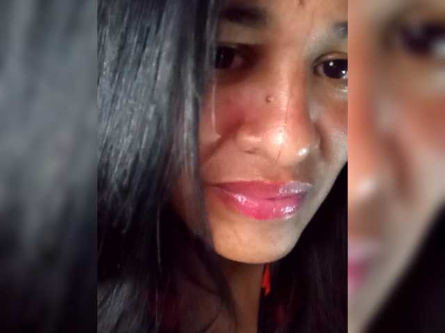 letty33 live sex show