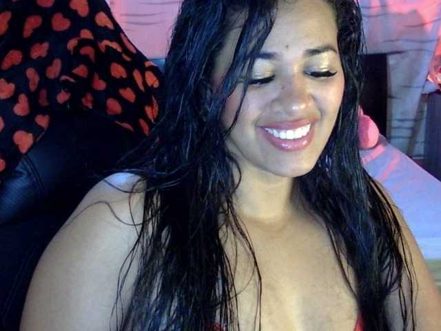 letty33 live sex show