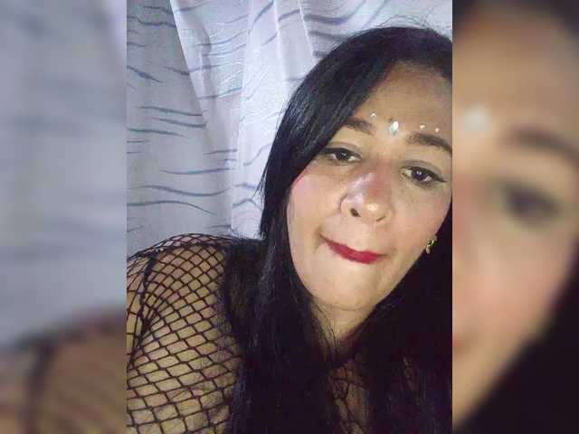  Letty33 chat room