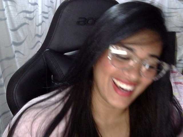 Preview of letty33