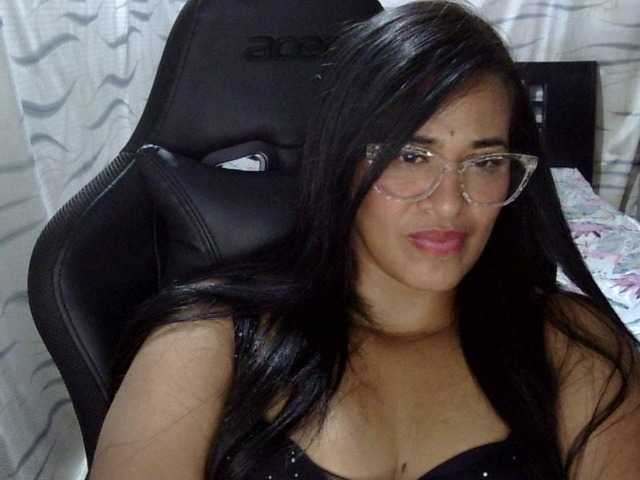 Preview of letty33