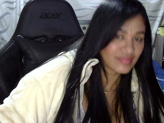 Dirty Letty33 from BongaCams Letty33 from BongaCams