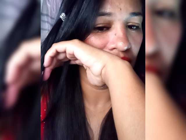 letty33 live sex show