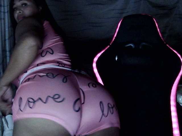  Letty33 chat room