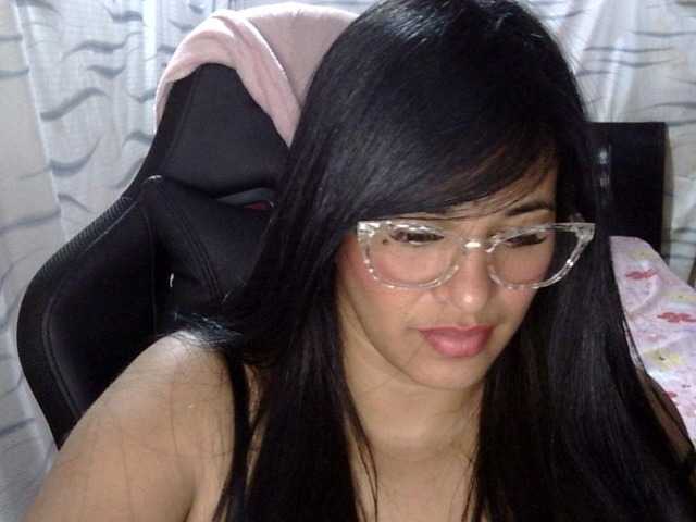 Preview of letty33