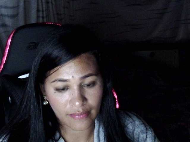  Letty33 chat room