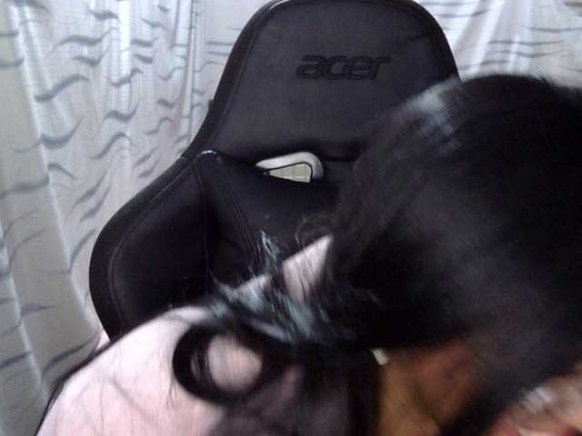 Preview of letty33