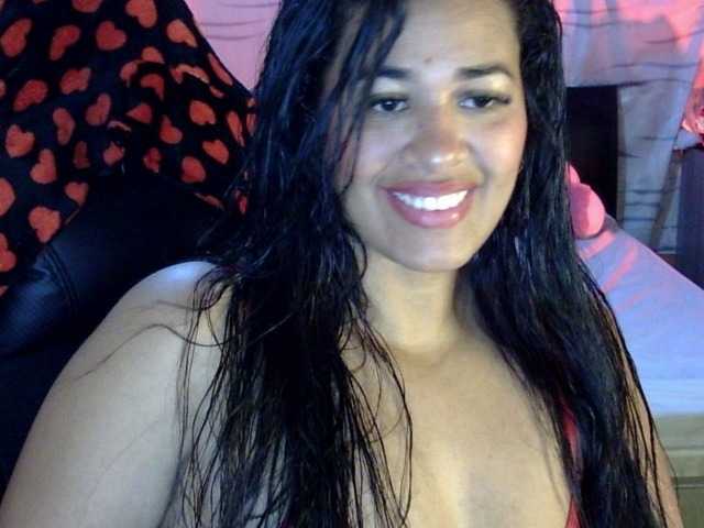 letty33 live sex show